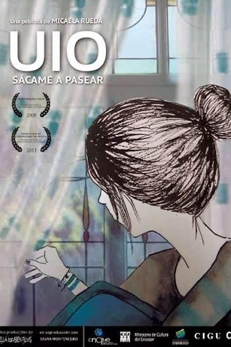 As Sara begins her senior year of high school, she feels isolated and struggles with the pressures of an overbearing mother and a more supportive father. Seeking refuge from her troubles, she finds herself in an alley when she meets Andrea, a new classmate. A close friendship quickly blossoms between them, but their relationship deepens into an intimate one. When this secret is revealed, it creates significant conflict and throws Sara's life into turmoil.